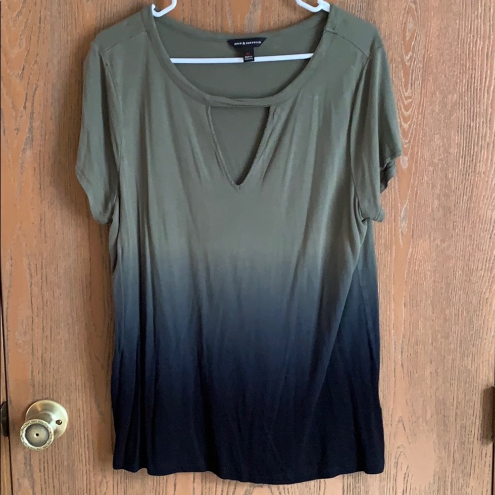Clothes